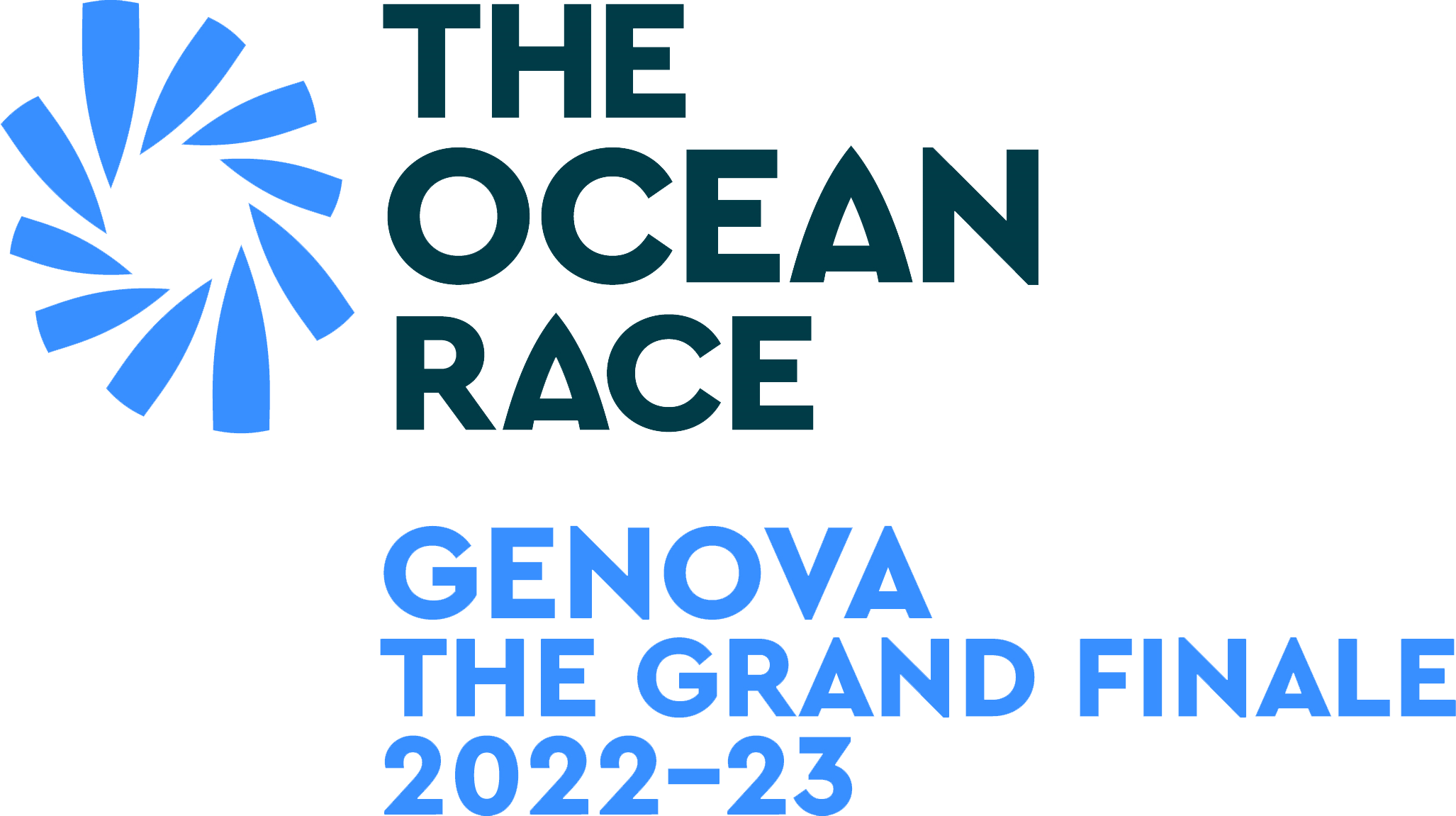 The Ocean Race Genova The Grand Finale